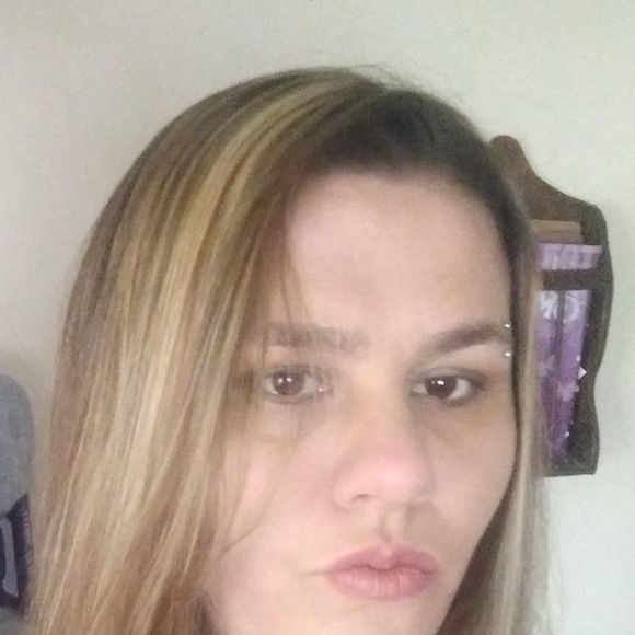 nicolefrye86